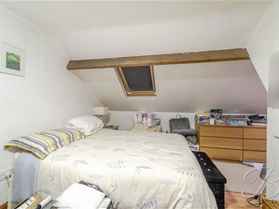 Picture 27